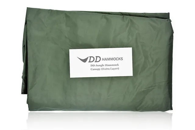 dd-jungle-canopy-auvent-hamac-superlight-protection-pluie image 1
