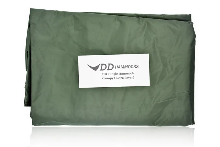 dd-jungle-canopy-auvent-hamac-superlight-protection-pluie image 1
