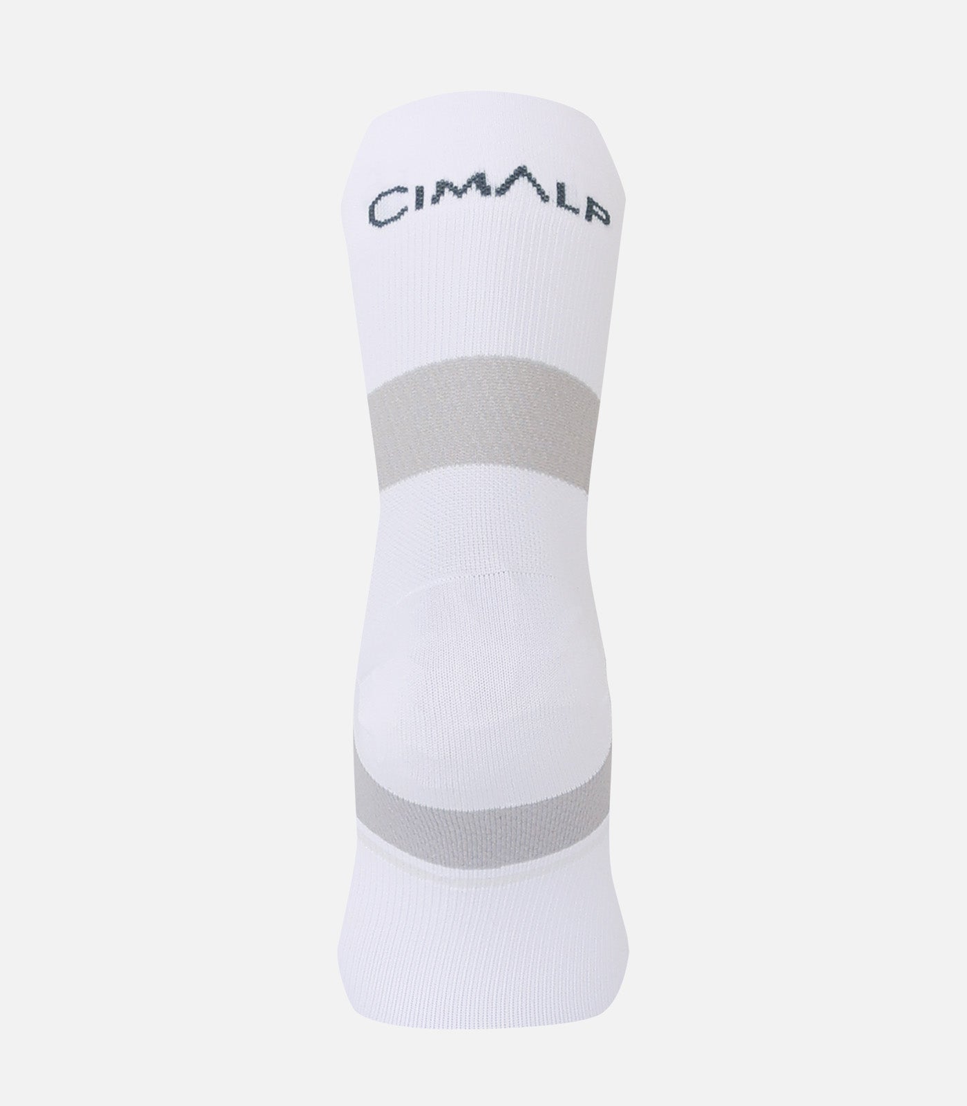cimalp-speed-chaussettes-randonn-e-marine-42-44 image 5