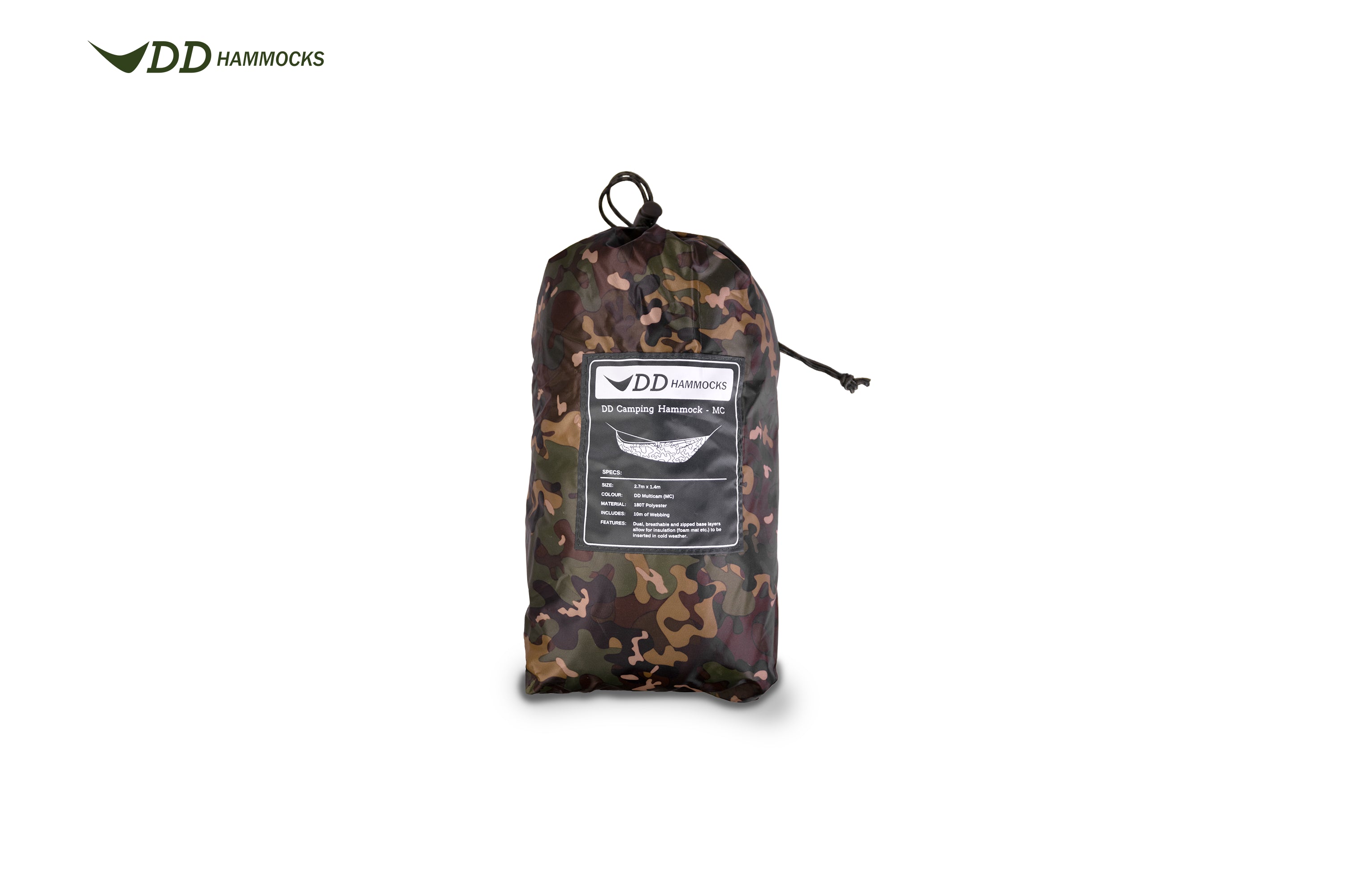 dd-camping-hammock-mc-hamac-camouflage-multicam image 5