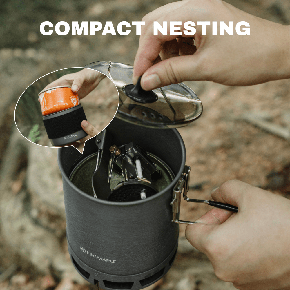 firemaple-petrel-300ml-tasse-bol-aluminium-ultral-ger image 4