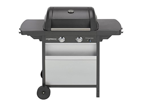campingaz-class-2-lx-vario-barbecue-gaz-2-br-leurs-7-5kw image 8