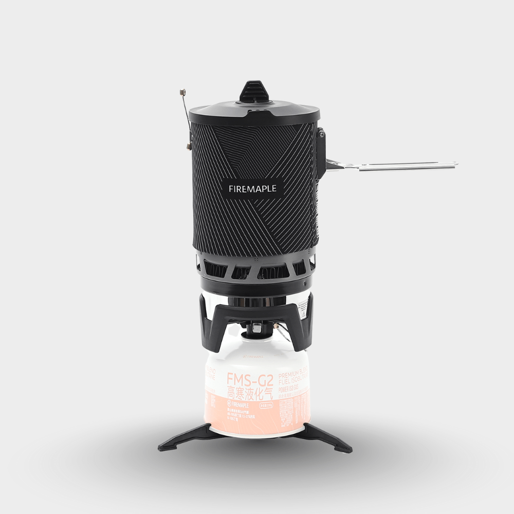 firemaple-star-x2-pro-syst-me-cuisson-r-chaud-int-gr image 1