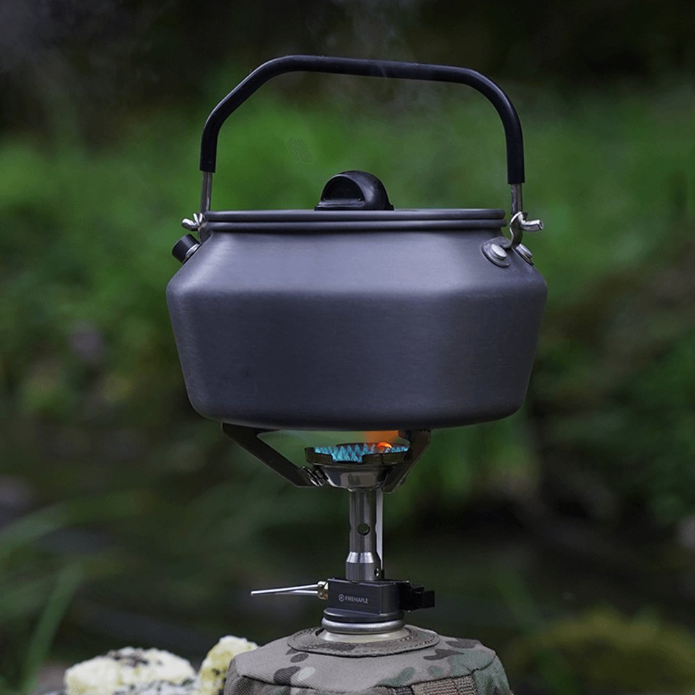 firemaple-greenpeak-standard-r-chaud-cartouche-2-8-kw-inox image 7