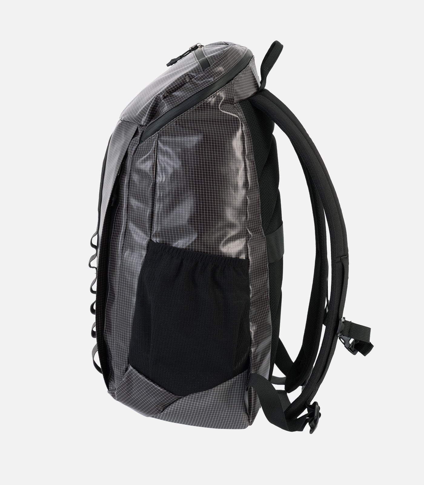 cimalp-crussol-22-sac-dos-randonn-e-22l-vert-ripstop image 5