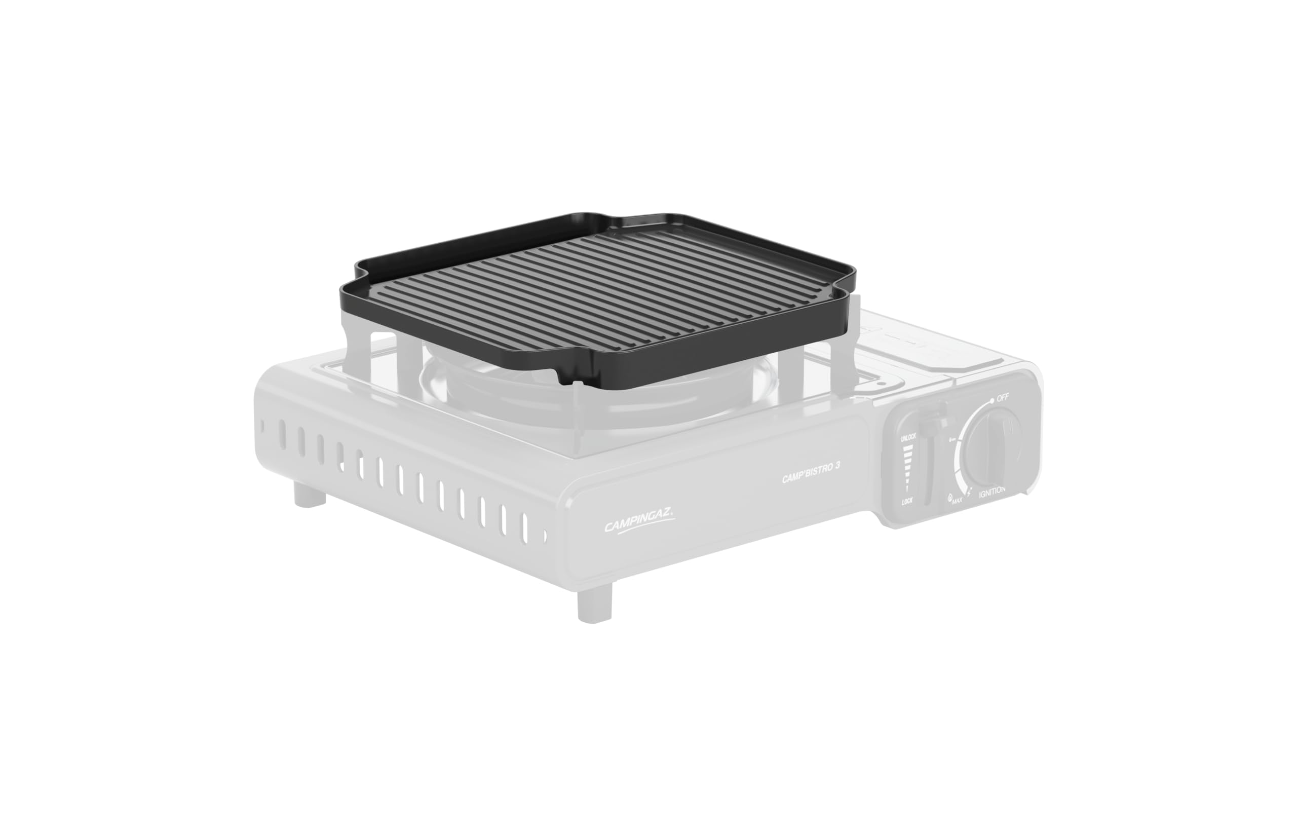 campingaz-camp-bistro-3-plaque-cuisson-antiadh-sive image 4