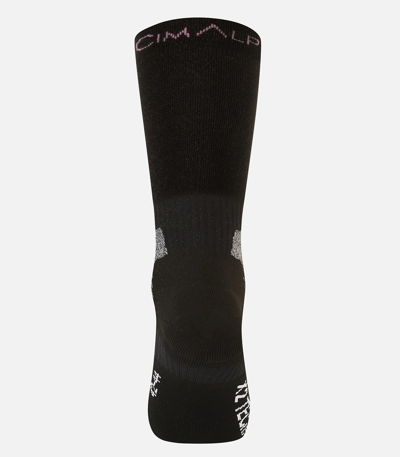 cimalp-x2-long-chaussettes-randonn-e-anti-ampoules-gris image 5