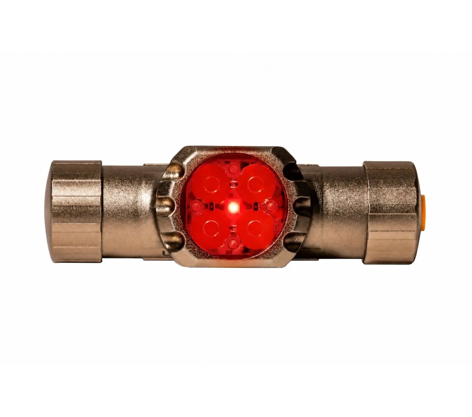 go-lum-piom-3-r-lampe-frontale-led-rouge-1-batterie image 3