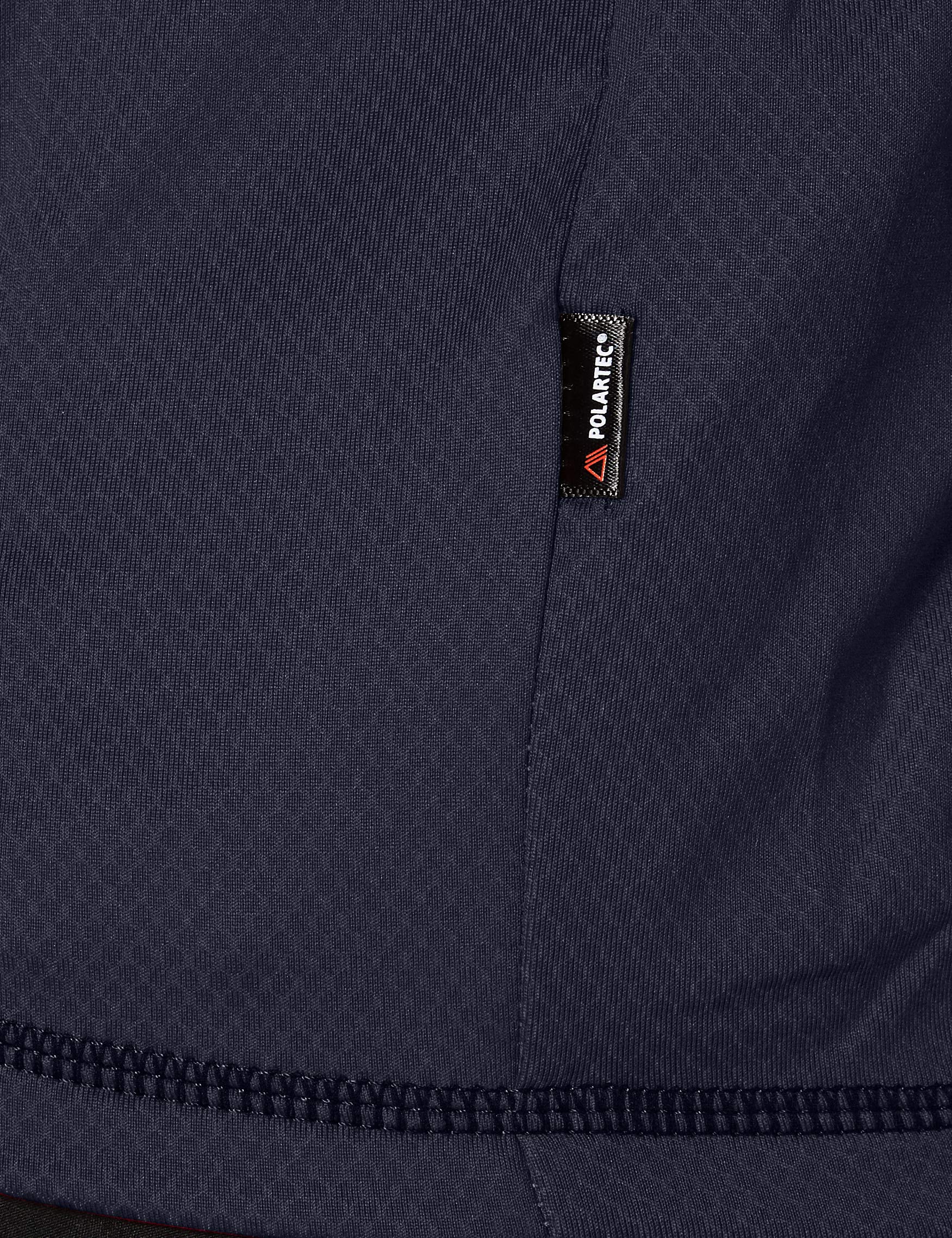 eider-sidecut-jkt-m-veste-polaire-homme-taille-xl image 6
