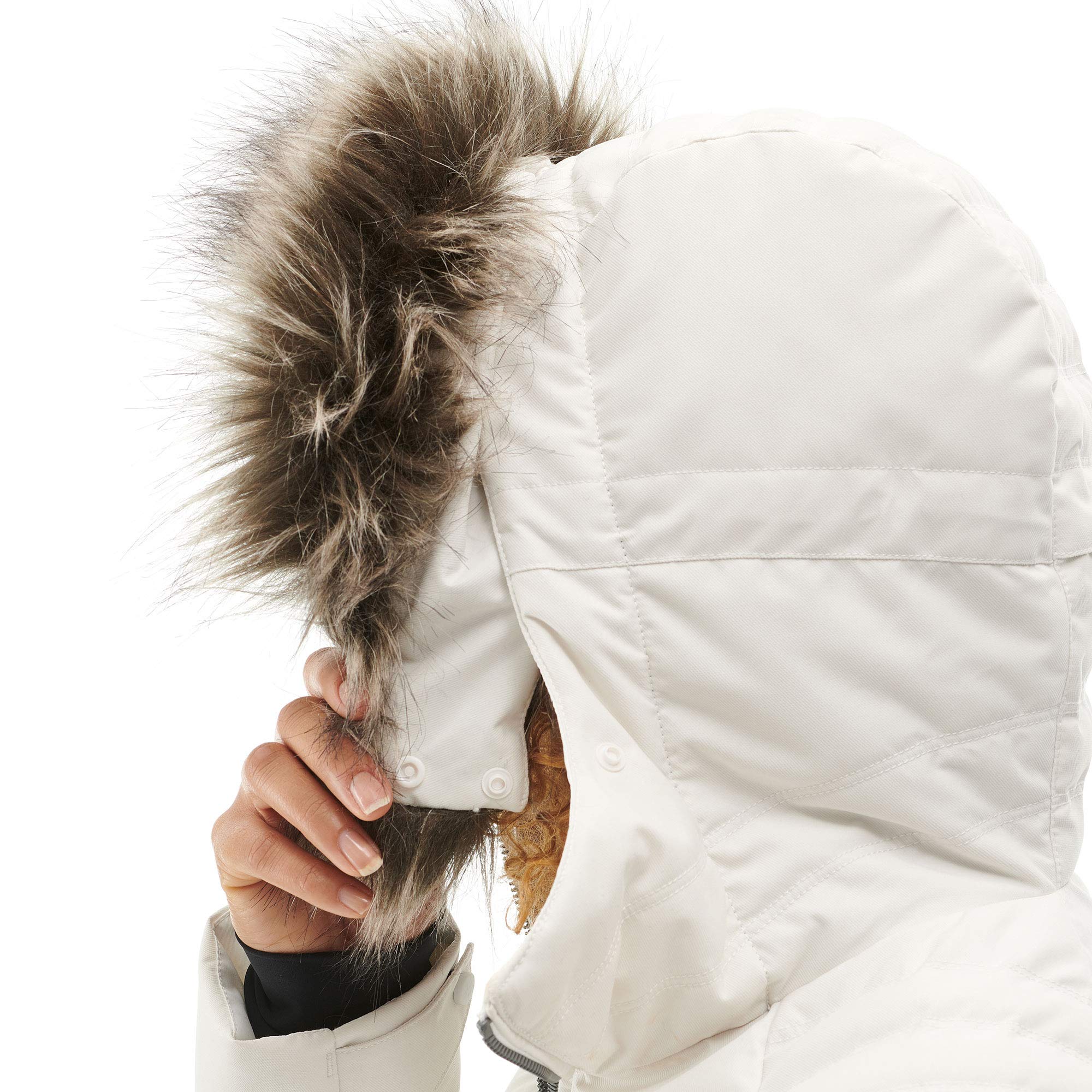 eider-hill-town-jkt-w-veste-ski-femme-xl-coupe-bomber image 4
