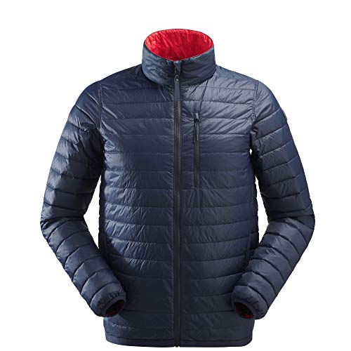 eider-twin-peaks-jkt-m-doudoune-duvet-homme-r-versible image 6