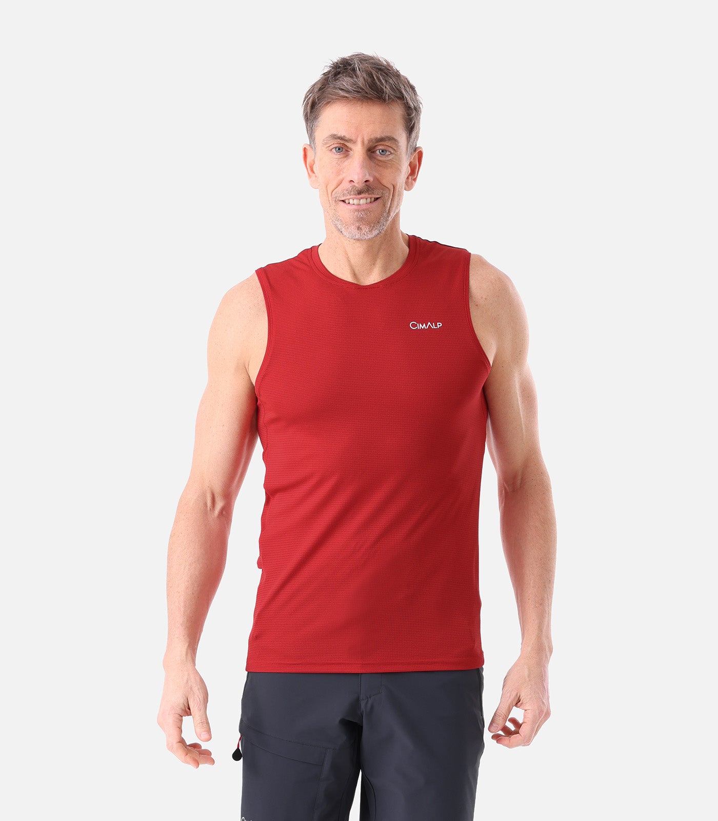 cimalp-kenya-2-h-d-bardeur-trail-homme-blanc-l-ger-80g-anti-odeur image 4