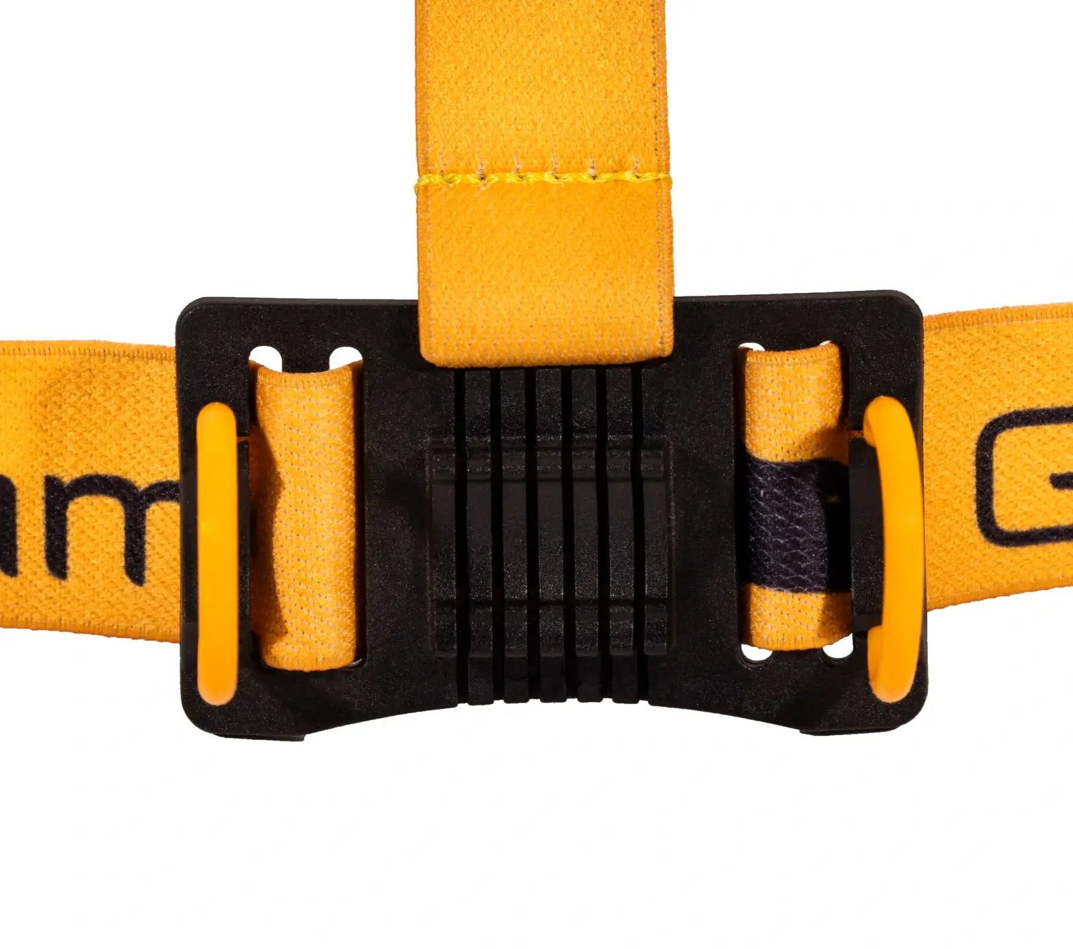 go-lum-accessoires-support-fixation-bandeau-piom image 2