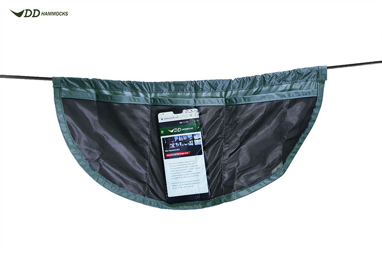 dd-hammock-accessories-hanging-pocket-poche-hamac-filet-3-cases image 1