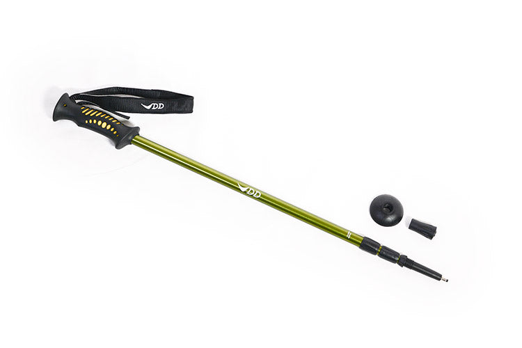 dd-tent-accessories-hiking-pole-b-ton-rando-t-lescopique-135-cm image 1