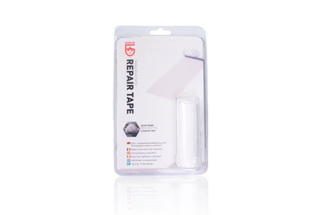 dd-hammocks-accessories-repair-tape-r-paration-tente image 1