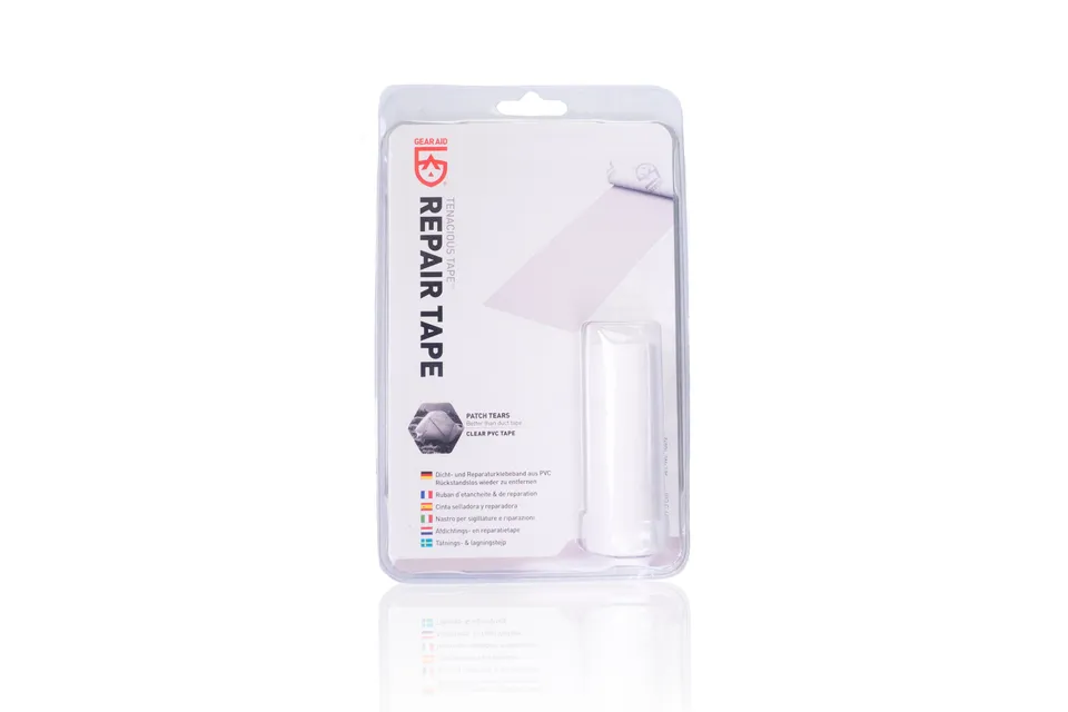 dd-hammocks-accessories-repair-tape-r-paration-tente image 1