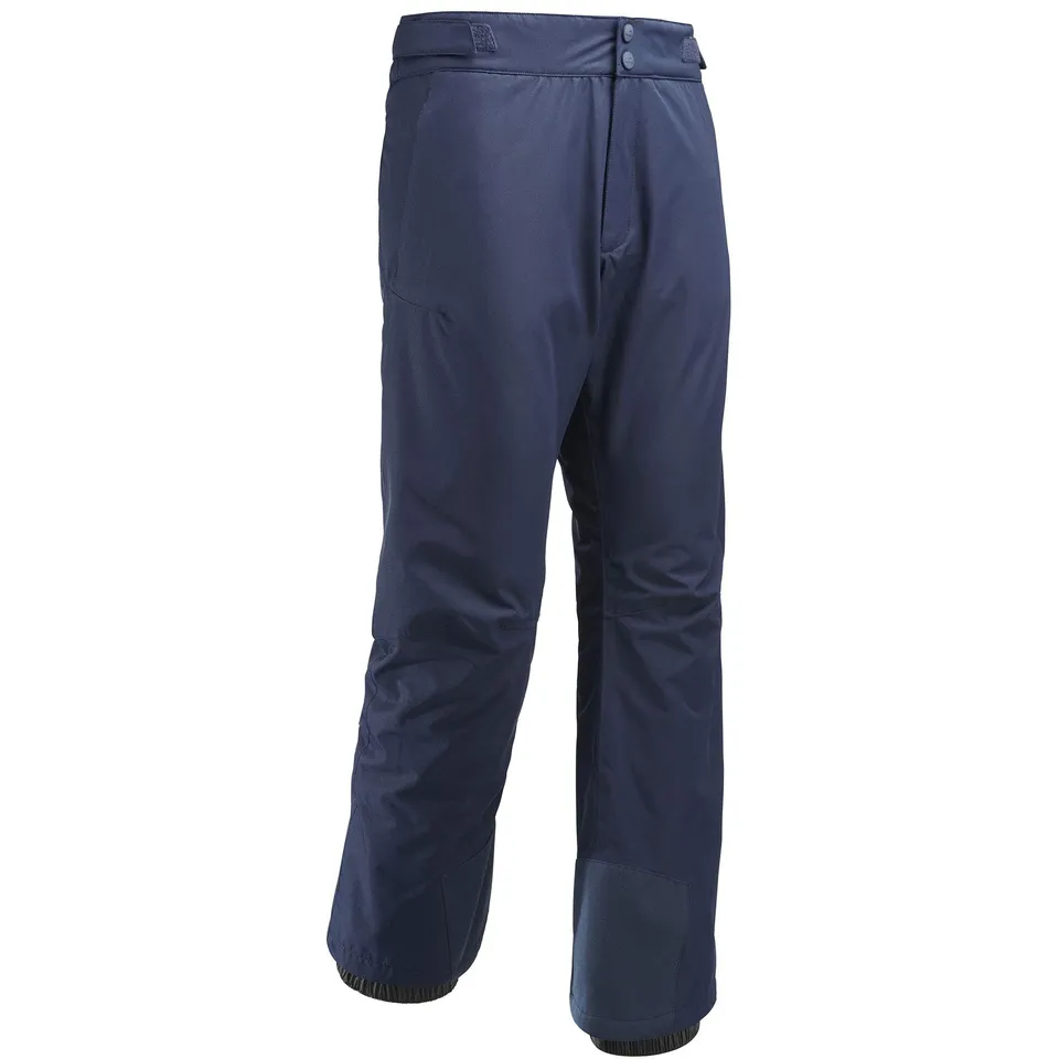 eider-edge-pant-m-pantalon-ski-homme-isol-3 image 1