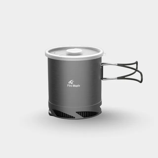 firemaple-fmc-xk6-popote-1-l-changeur-chaleur-alu image 1