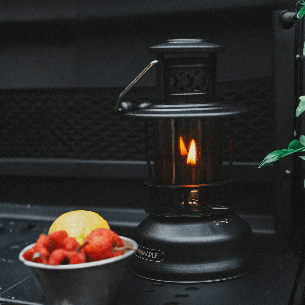 firemaple-voyager-400ml-lanterne-k-ros-ne-40h image 7