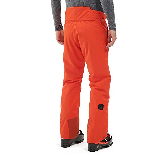 eider-edge-pant-m-pantalon-ski-homme-isol-2 image 8