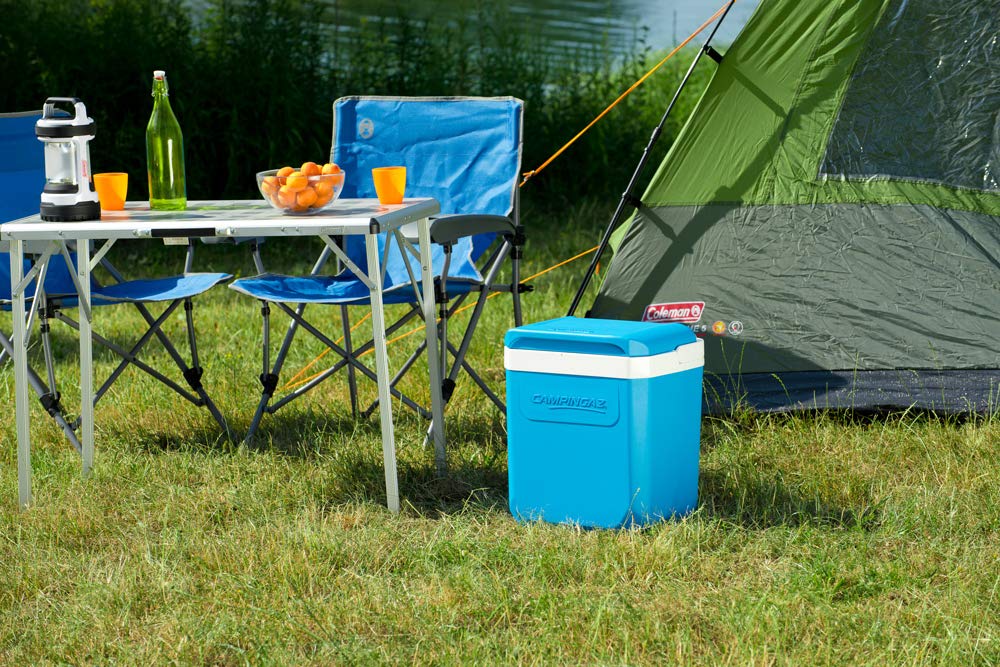 campingaz-icetime-plus-30-l-glaci-re-rigide-bouteilles image 2