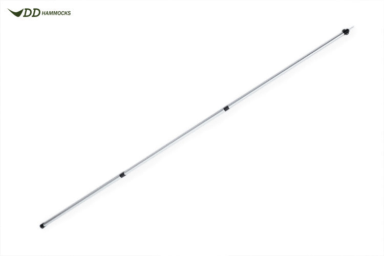 dd-tarp-suspension-tarp-pole-xl-m-t-t-lescopique-alu-220-cm image 1