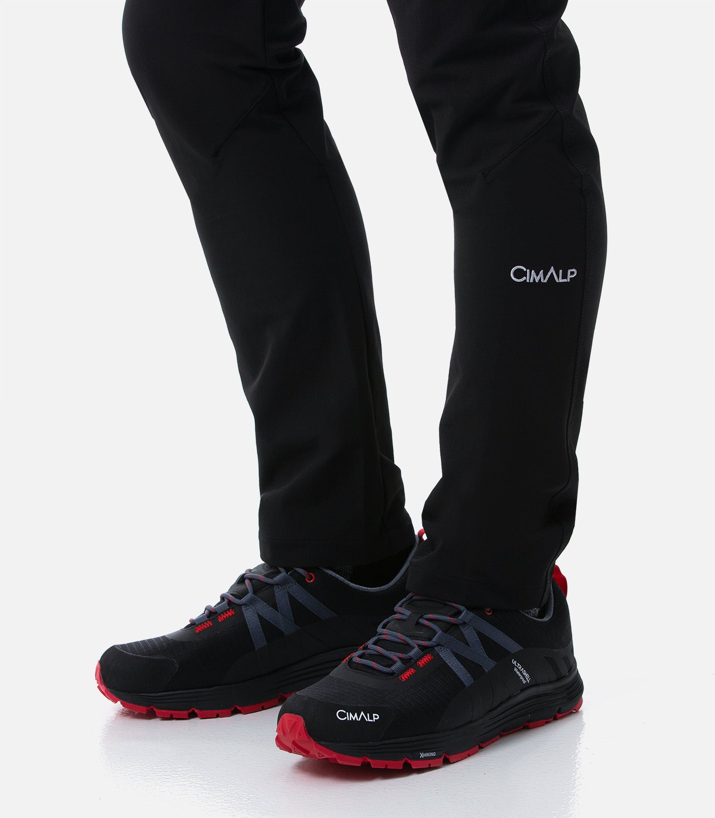 cimalp-albaron-h-pantalon-randonn-e-homme-marine-stretch image 5