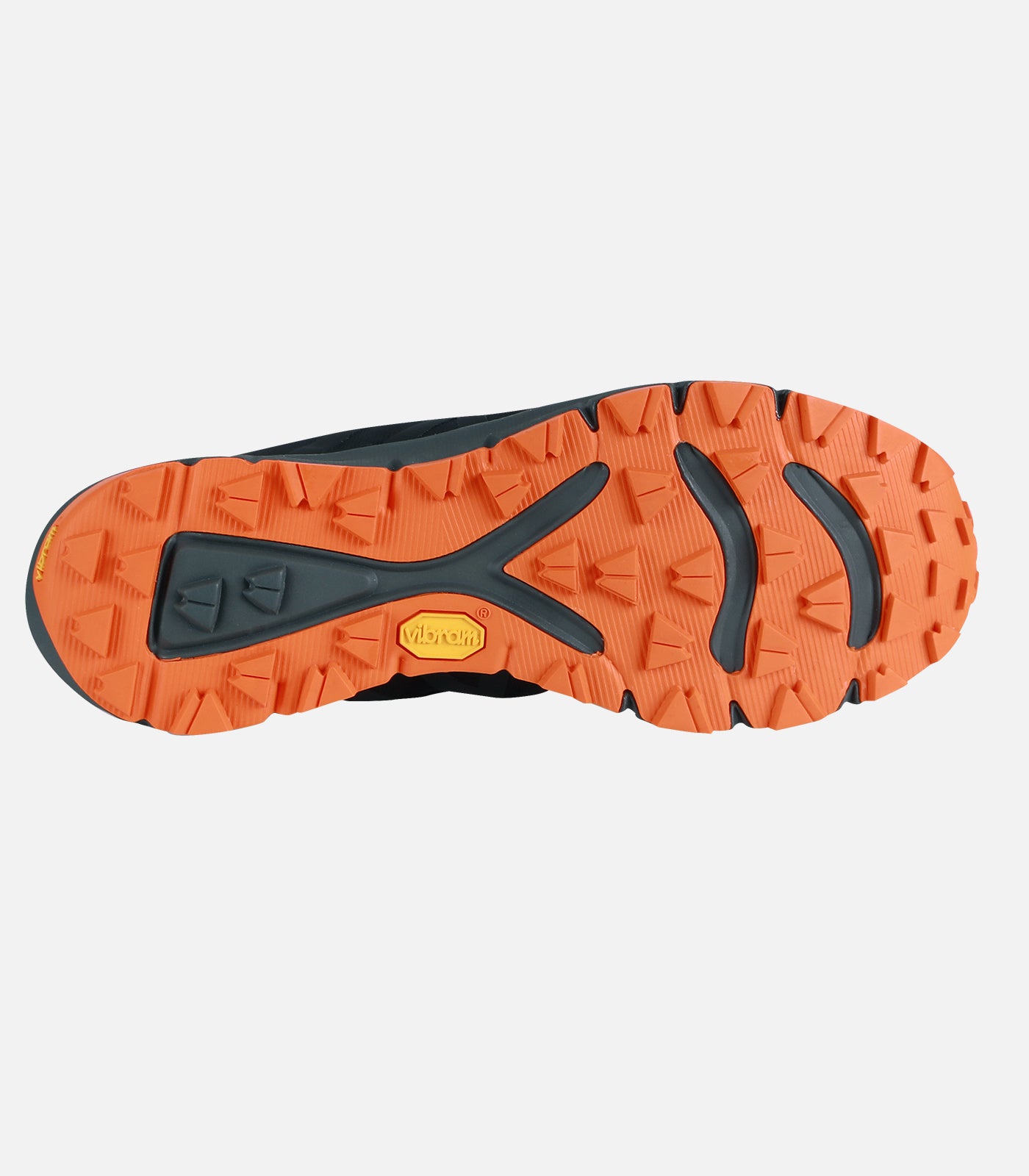 cimalp-x-race-chaussure-trail-homme-noir-accroche-dynamique image 3