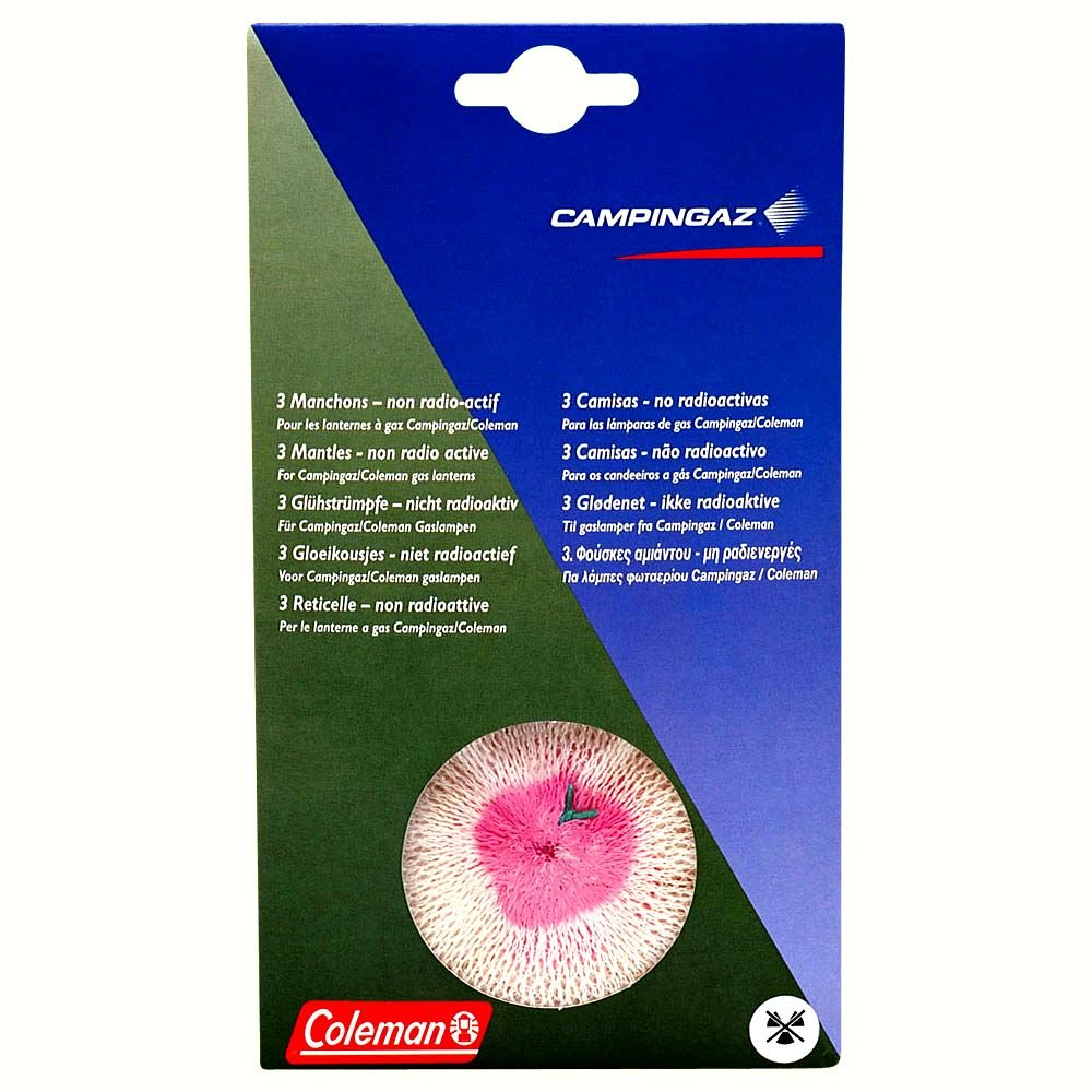 campingaz-manchons-s-manchon-lanterne-gaz-lot-de-3 image 6