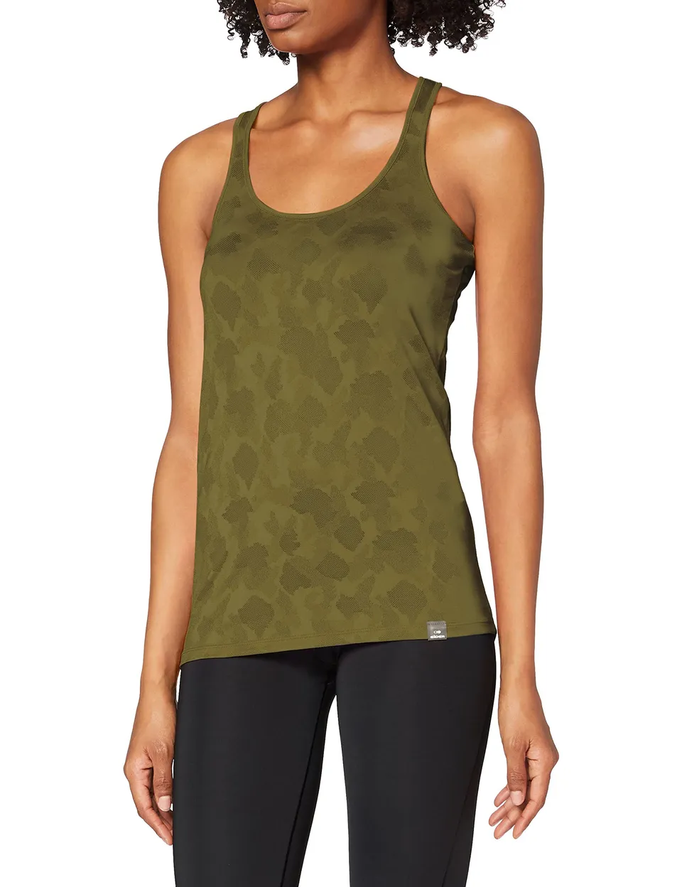 eider-flex-jacquard-tank-w-d-bardeur-femme-camouflage-3 image 1