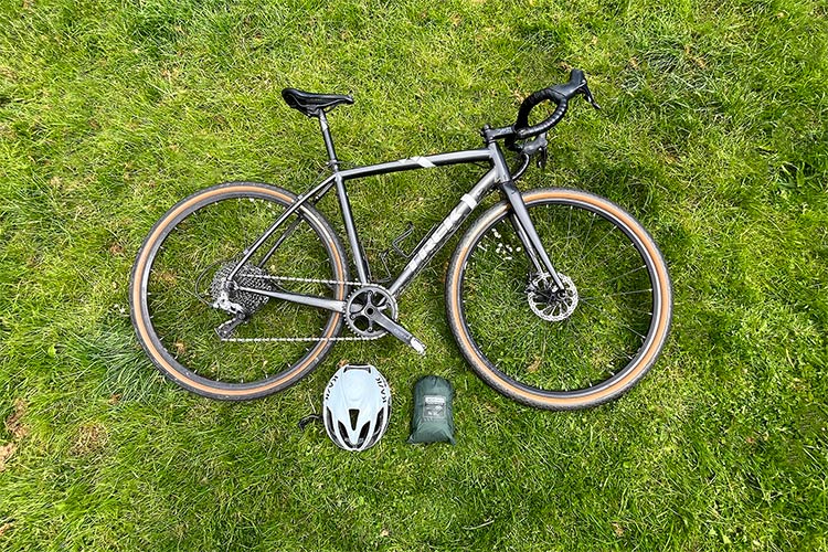 dd-superlight-bikepacker-tarp-v-lo-1-place-ultra-l-ger image 8