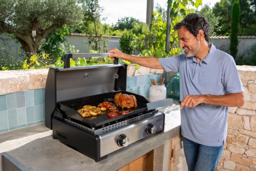 campingaz-grills-and-barbecues-spatule-plancha-inox-35-cm image 6