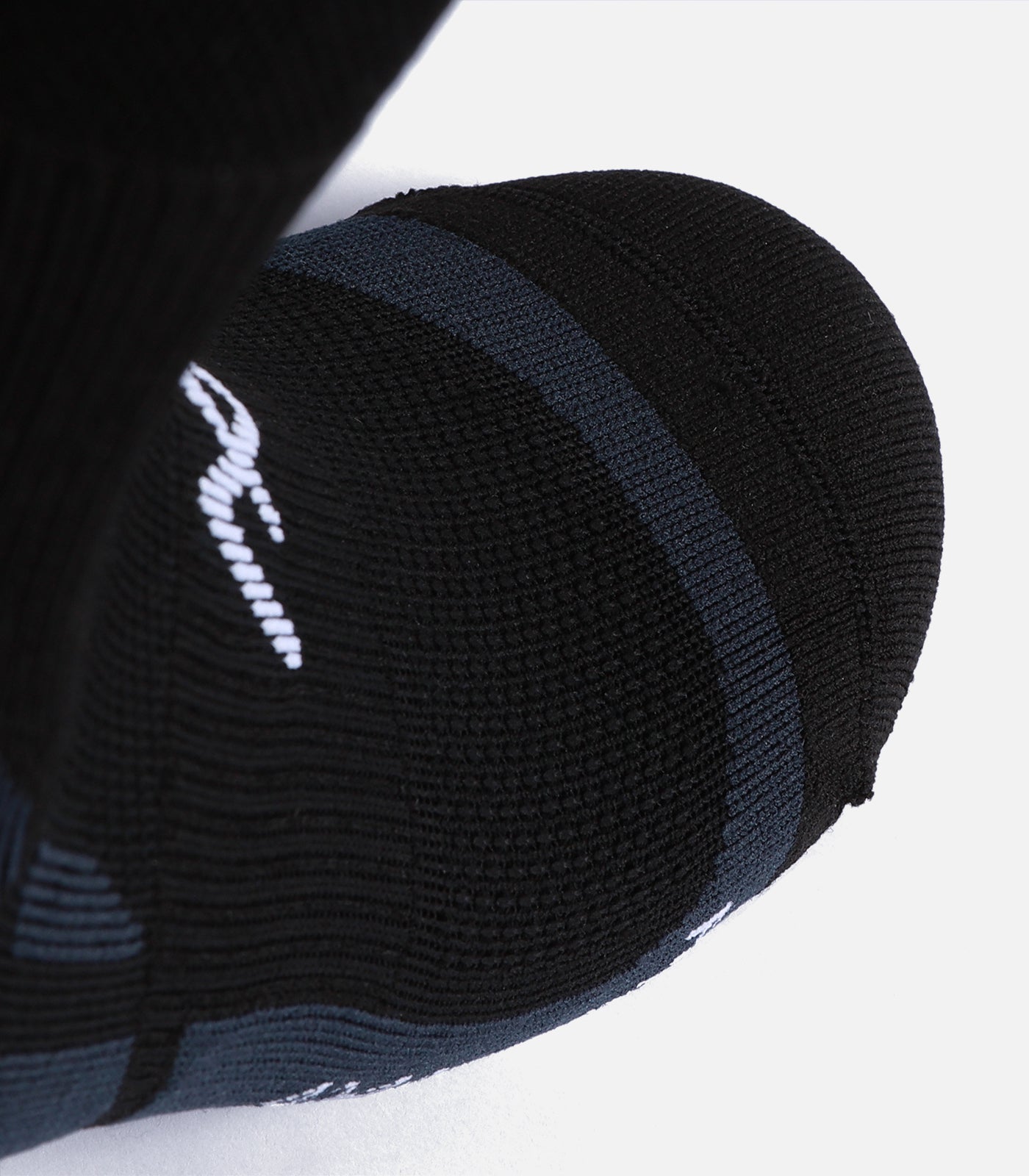 cimalp-trail-high-chaussettes-trail-marine-66g-maintien image 6