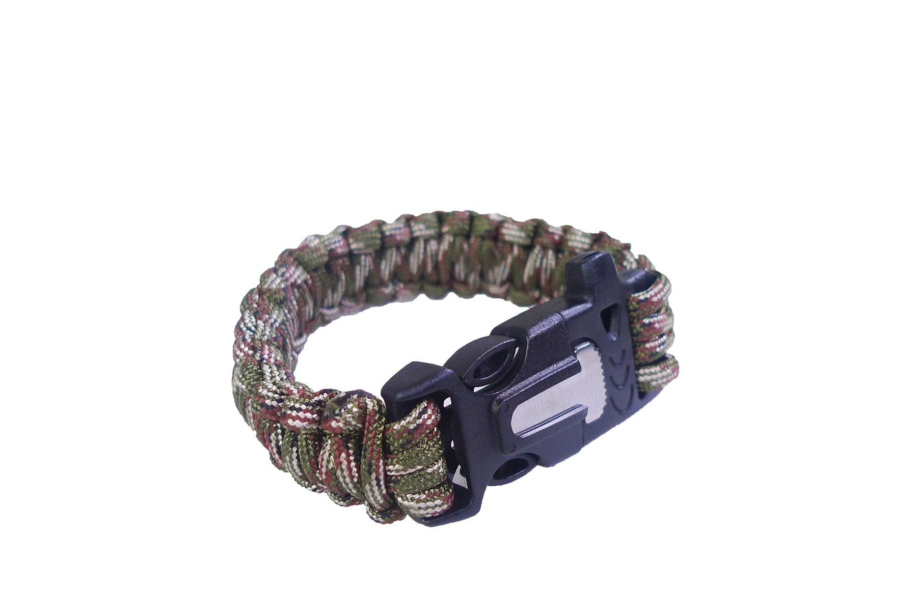 dd-hammocks-paracord-bracelet-de-survie-paracorde image 1
