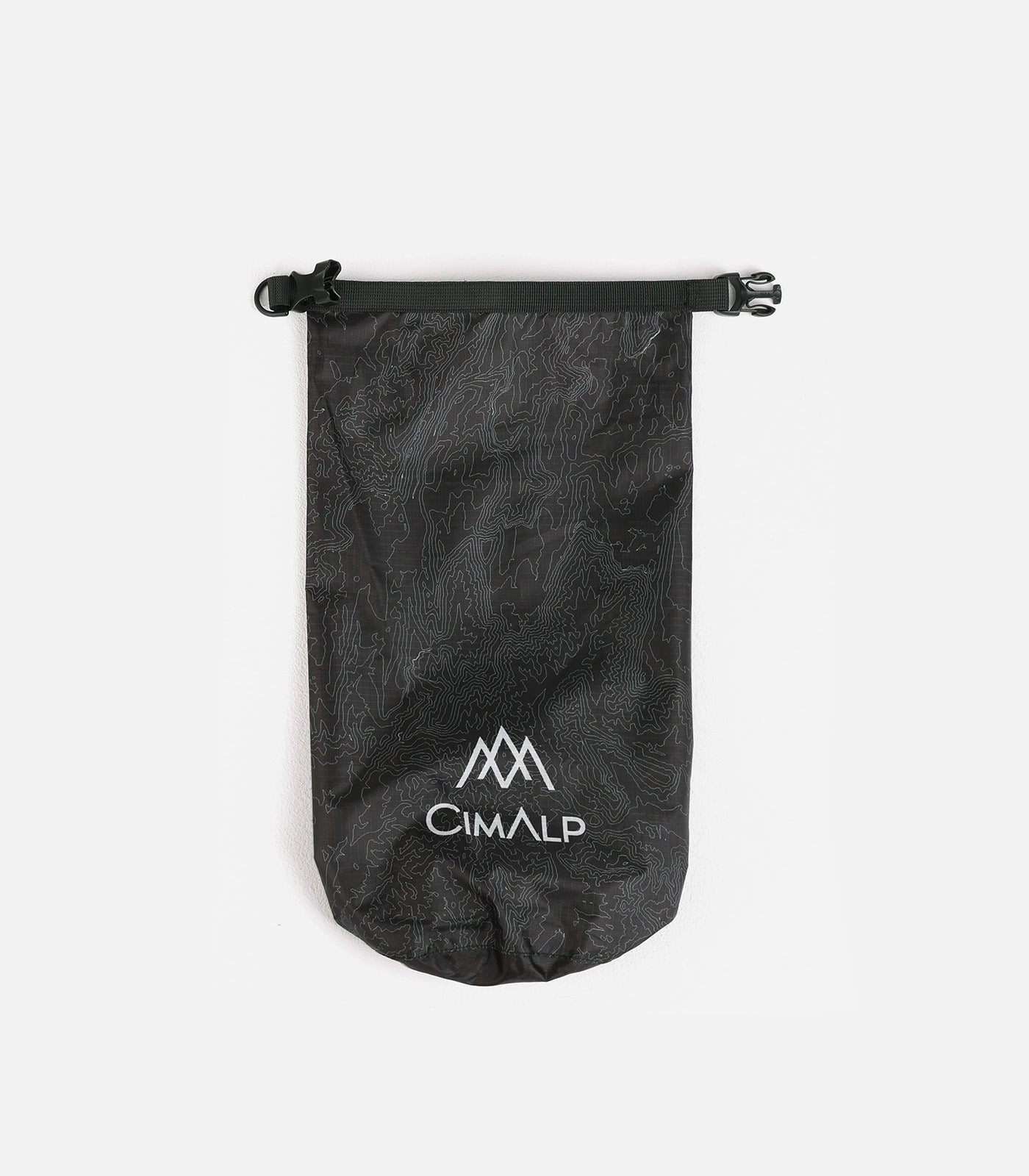 cimalp-dry-bag-3l-sac-tanche-noir-17-g image 2