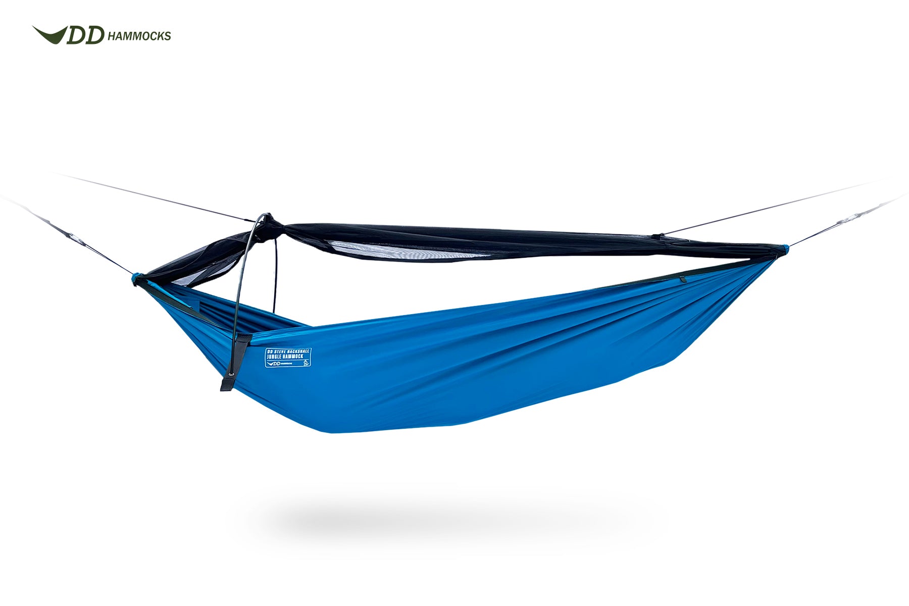 dd-hammocks-steve-backshall-hamac-jungle-moustiquaire-l-ger image 2
