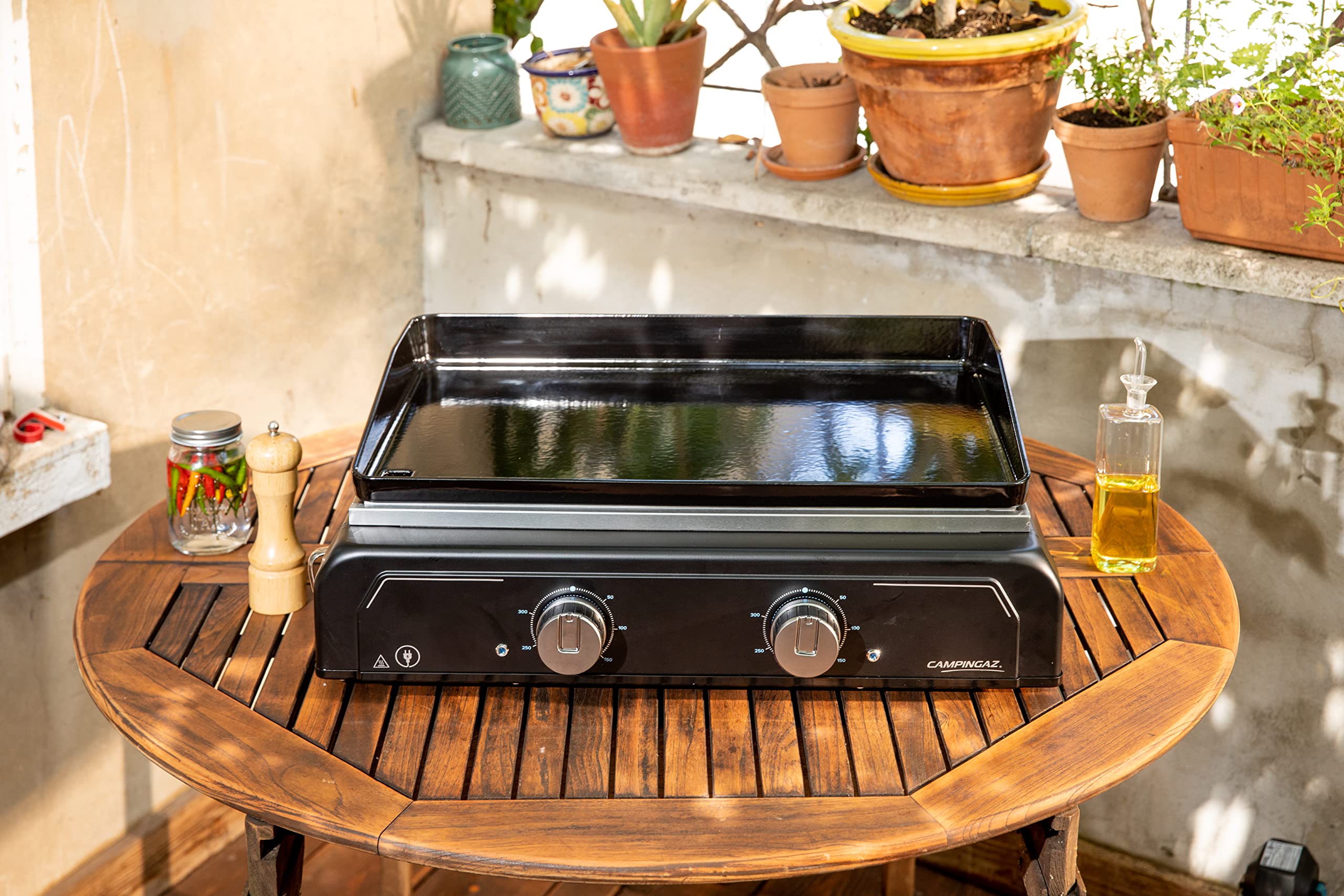 campingaz-plancha-electric-2-xd-grill-lectrique-maill image 3