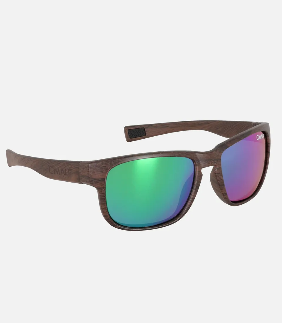 cimalp-go2-orchez-lunettes-soleil-bois-polaris-es image 1