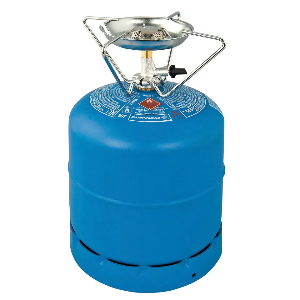 campingaz-single-burner-r-r-chaud-1-br-leur-1350-w-bleu image 1