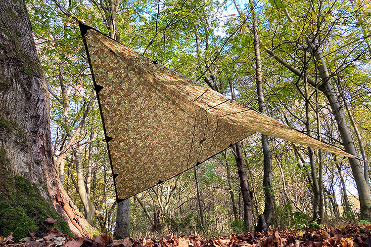dd-hammocks-tarp-3-5-x-3-5-b-che-multicam-19-points image 6