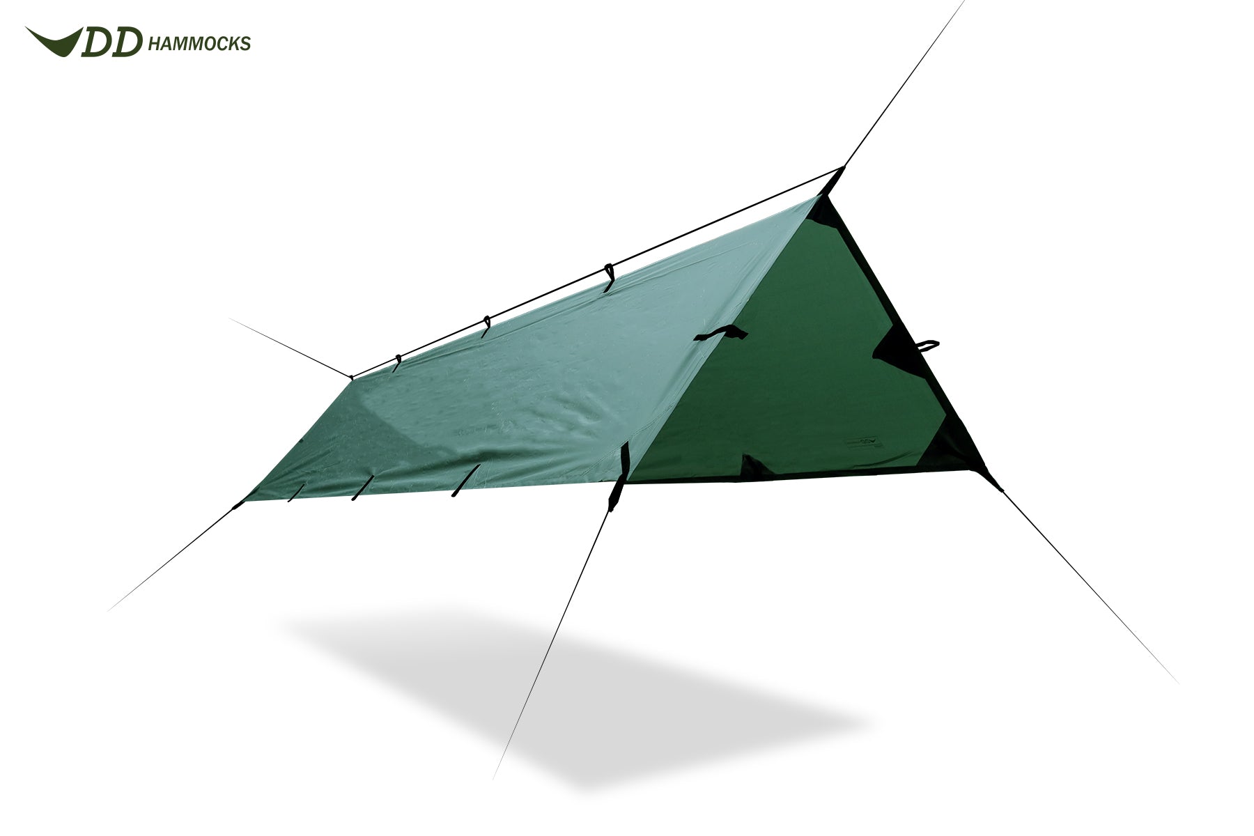 dd-hammocks-tarp-s-b-che-olive-green-1-personne image 4