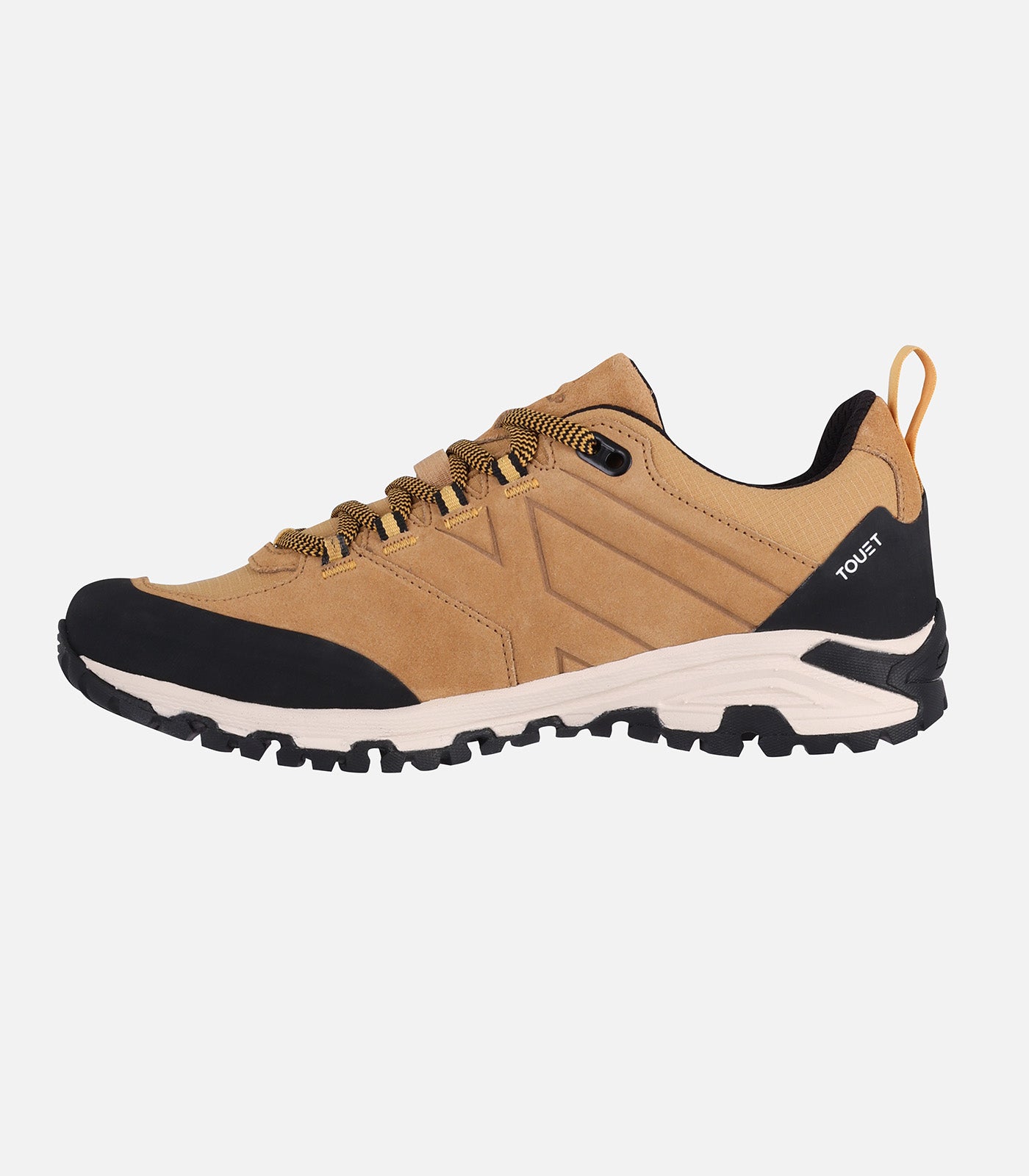 cimalp-touet-f-wpf-chaussures-beige-39-cuir-imperm-able image 6