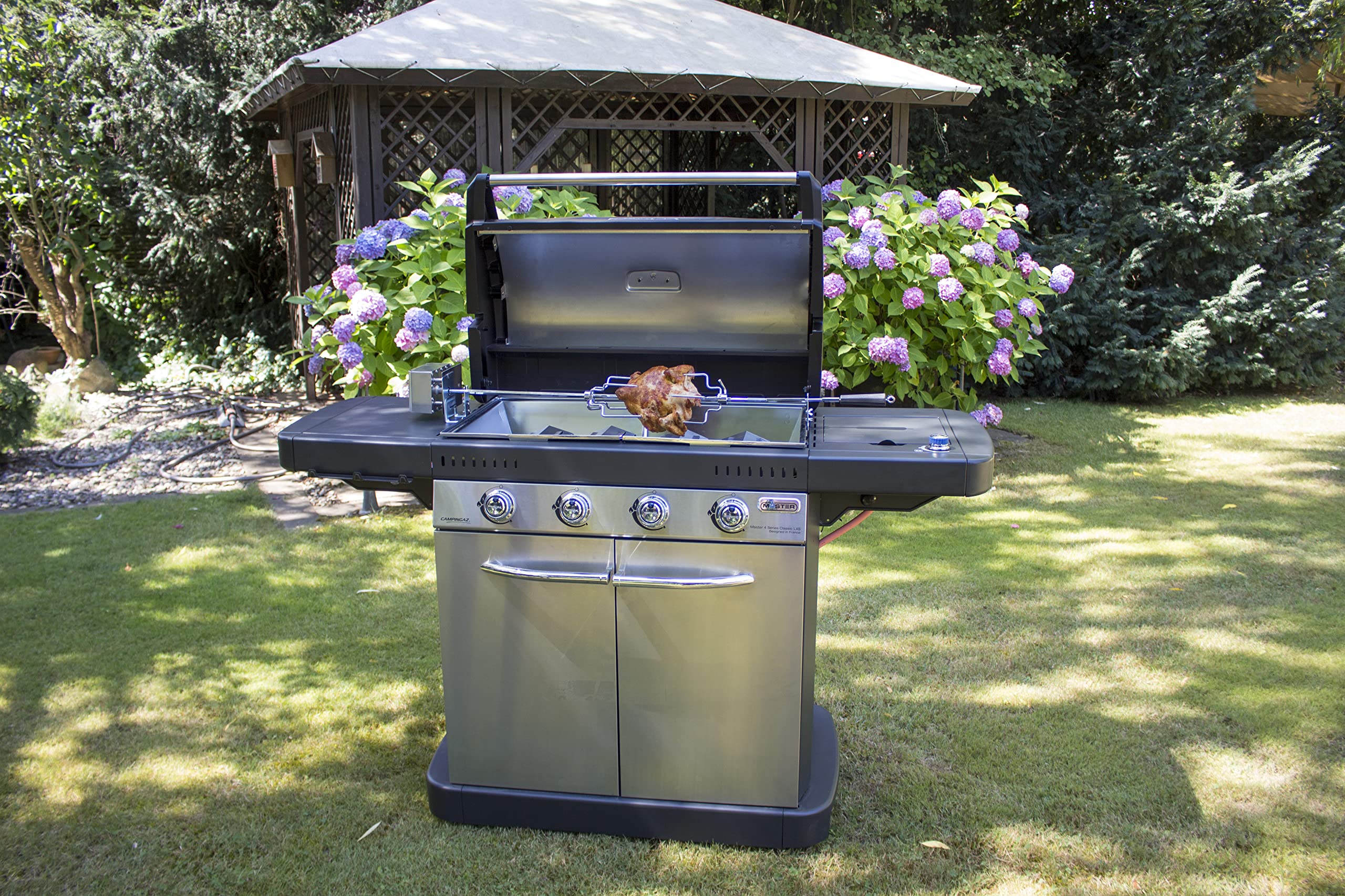 campingaz-r-tisserie-tournebochre-barbecue-3-et-4-series image 4