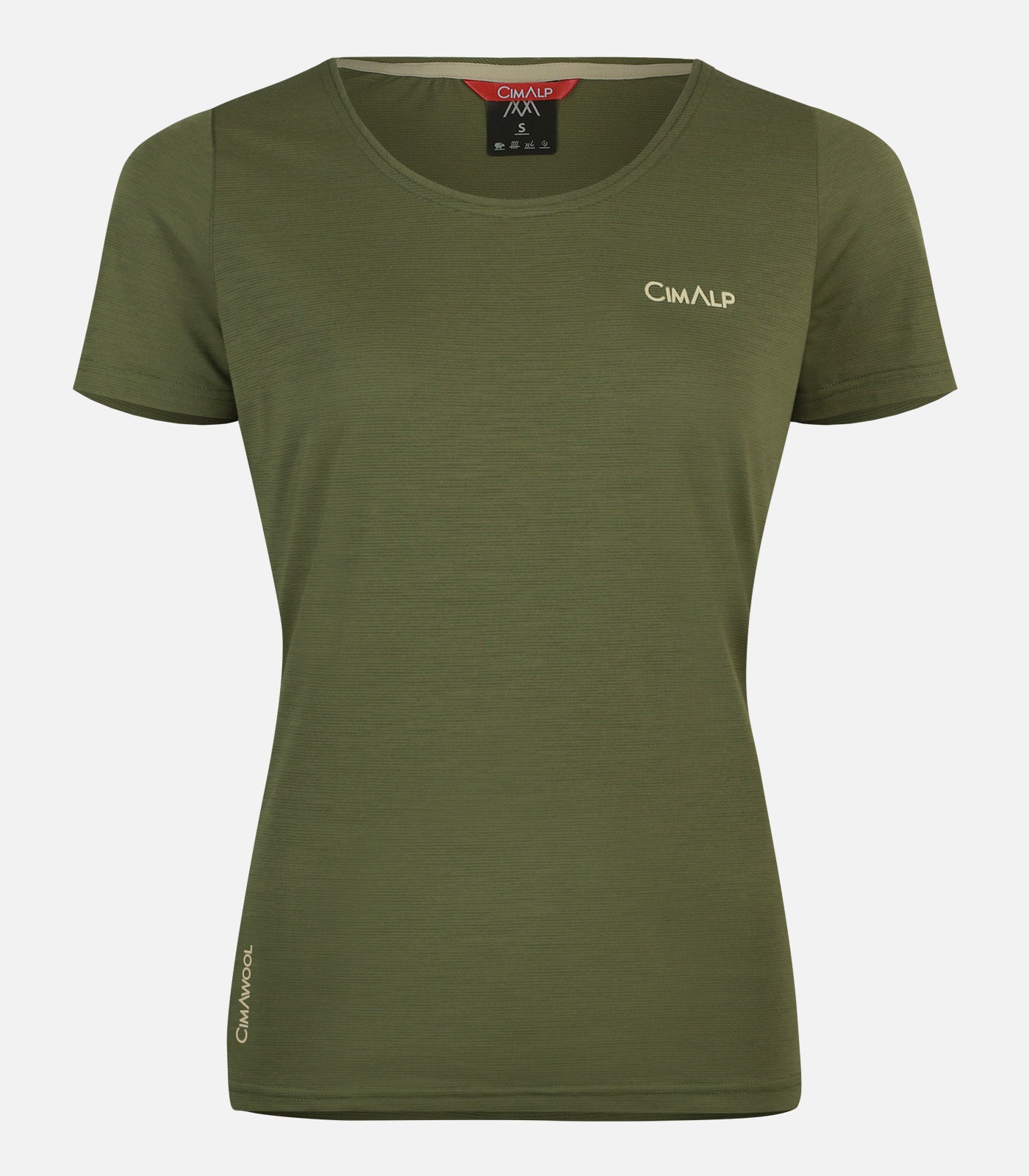 cimalp-aigliere-4-f-t-shirt-randonn-e-femme-bleu-fonc image 6