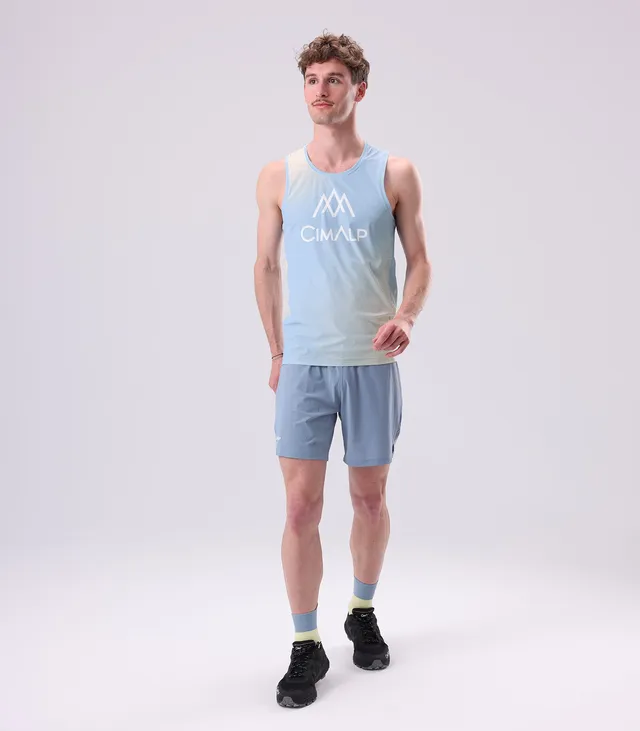 cimalp-faurio-2-h-team-d-bardeur-trail-homme-bleu-gris image 1