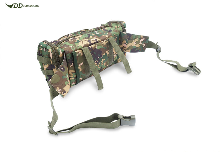 dd-action-pack-mc-sacoche-camouflage-multicam-600d image 7