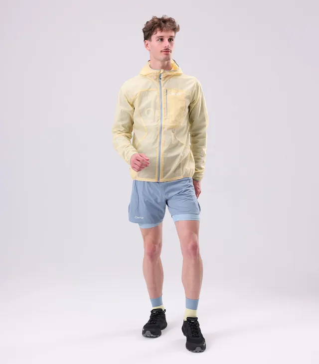 cimalp-skin-5-h-team-veste-coupe-vent-jaune-115-g image 1