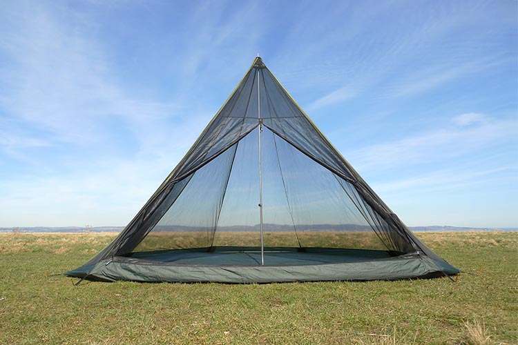 dd-superlight-tipi-mesh-inner-moustiquaire-3-4-places image 2