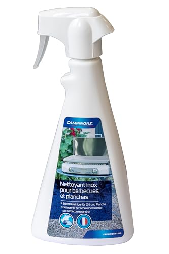 campingaz-nettoyant-inox-barbecue-planchas-500-ml image 3
